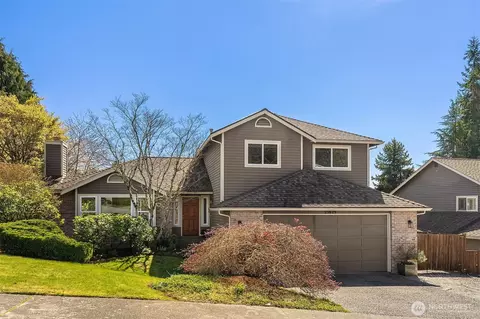 23629 3rd Pl W, Bothell, WA 98021
