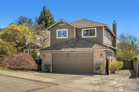 23629 3rd Pl W, Bothell, WA 98021 photo 24