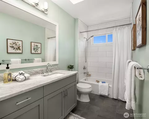 23629 3rd Pl W, Bothell, WA 98021 photo 19