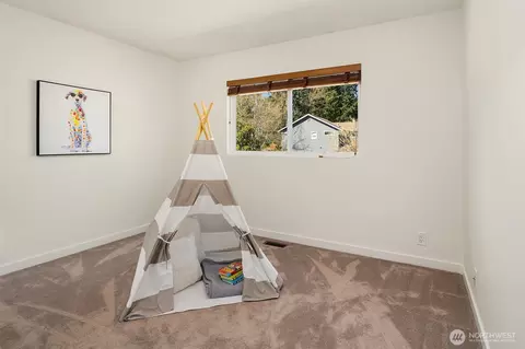23629 3rd Pl W, Bothell, WA 98021 photo 18