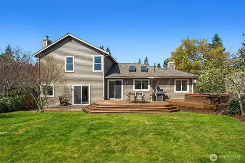 23629 3rd Pl W, Bothell, WA 98021 photo 22