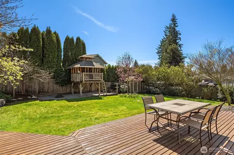 23629 3rd Pl W, Bothell, WA 98021 photo 20