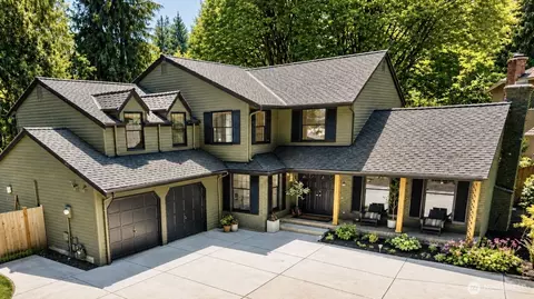 2726 209th Ave NE, Sammamish, WA 98074