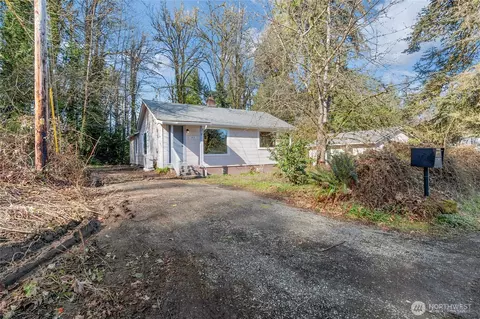 1913 Eastside St SE, Olympia, WA 98501