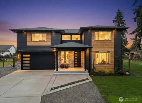14423 134th Ave E, Puyallup, WA 98374