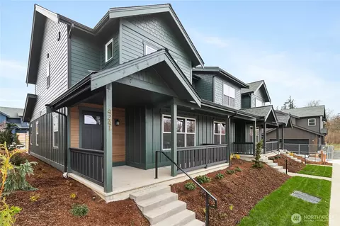 4241 Melrose Ln, Bellingham, WA 98226