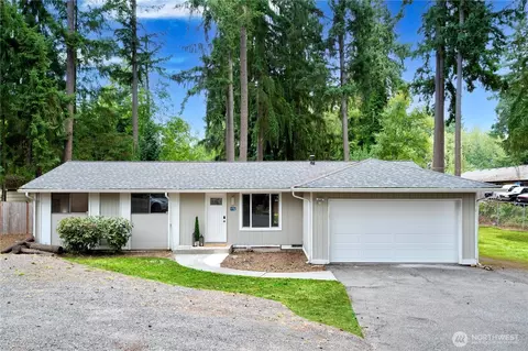 12603 Military Rd E, Puyallup, WA 98374