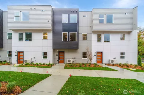 11539 17th Pl SW, Burien, WA 98146