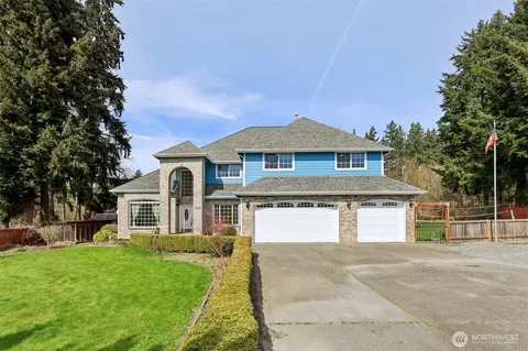 12919 154th St E, Puyallup, WA 98374