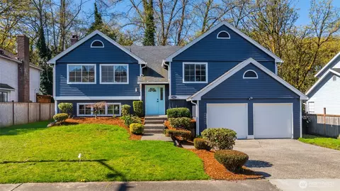 29027 13th Ave S, Federal Way, WA 98003