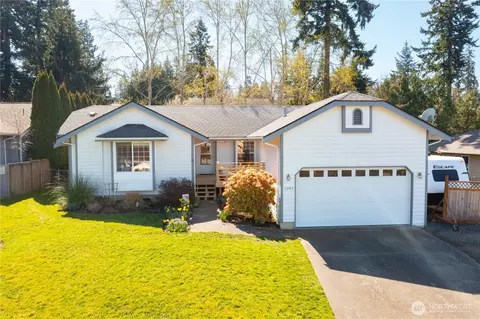 1385 Mcleod Rd, Bellingham, WA 98226