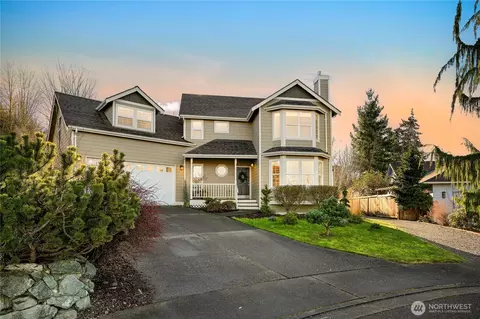 3618 Westhills Pl, Bellingham, WA 98226