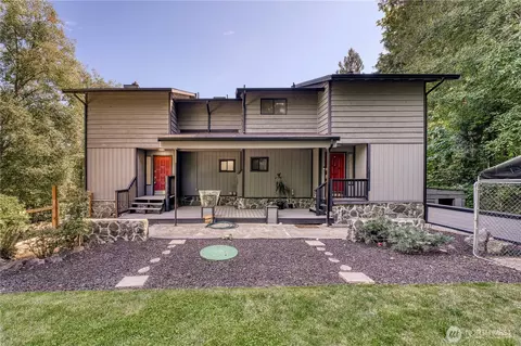 4111 Wollochet Dr NW, Gig Harbor, WA 98335