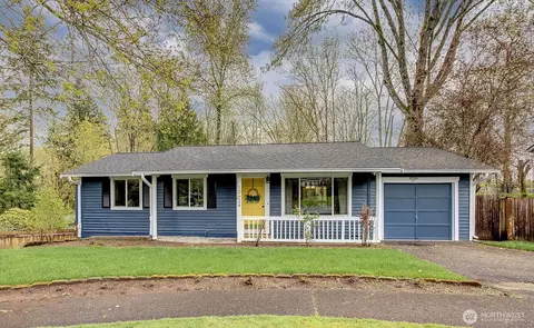 10624 171st Ave NE, Redmond, WA 98052