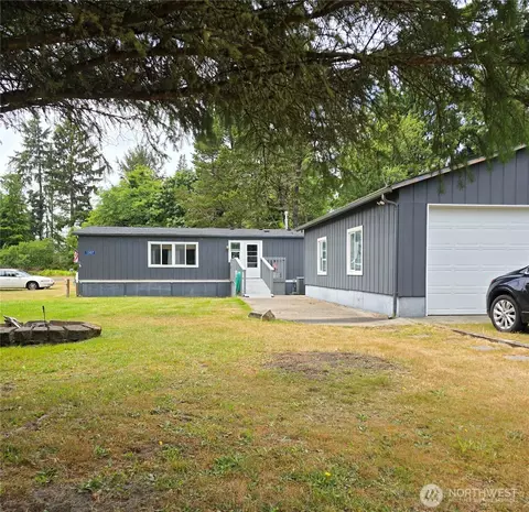 32211 N Pl, Ocean Park, WA 98640