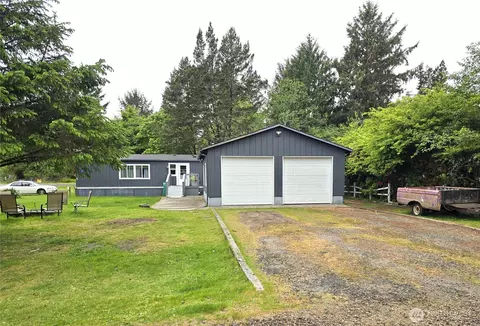 32211 N Pl, Ocean Park, WA 98640