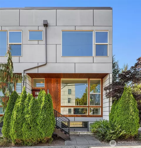 6221 20th Ave NW, Seattle, WA 98107