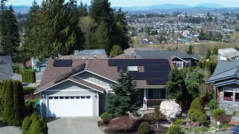 3403 Junco Pl, Mount Vernon, WA 98274