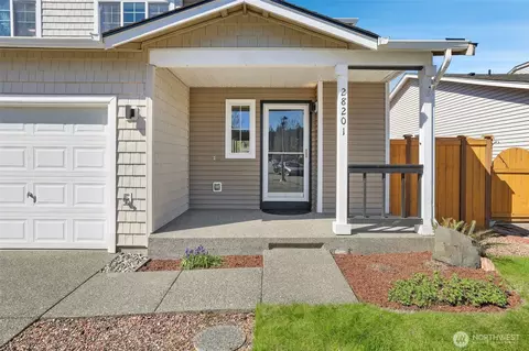 28201 238th Ave SE, Maple Valley, WA 98038