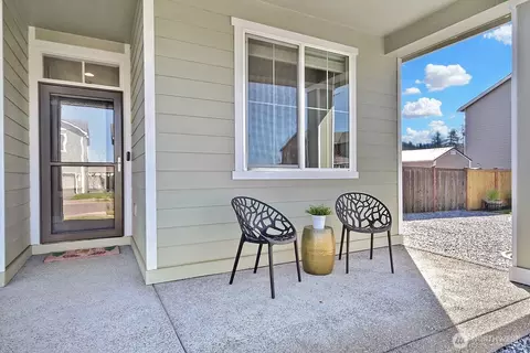 Exterior - 227 Jasmine Ln N, Enumclaw, WA 98022 photo 2 of 9
