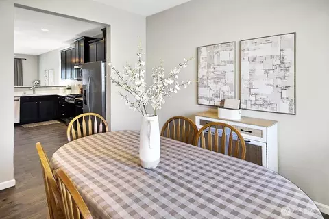 Dining - 227 Jasmine Ln N, Enumclaw, WA 98022 photo 1 of 2