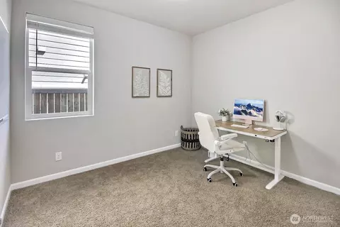 Other - 227 Jasmine Ln N, Enumclaw, WA 98022 photo 2 of 3
