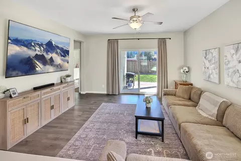 Other - 227 Jasmine Ln N, Enumclaw, WA 98022 photo 1 of 3