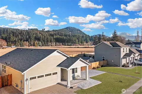 View/Area - 227 Jasmine Ln N, Enumclaw, WA 98022 photo 1 of 2