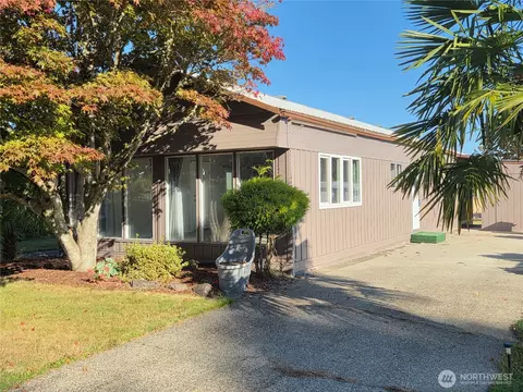 1342 Alonda Ln NE, Olympia, WA 98516