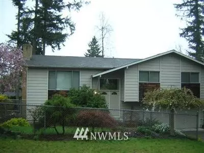 622 216th St SW, Bothell, WA 98021 photo 1
