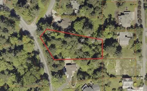 100 210th Ave NE, Sammamish, WA 98074
