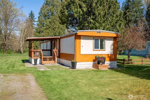 8814 Giles Rd #12, Blaine, WA 98230
