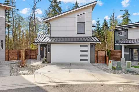 574 Creston Ct, Bellingham, WA 98226