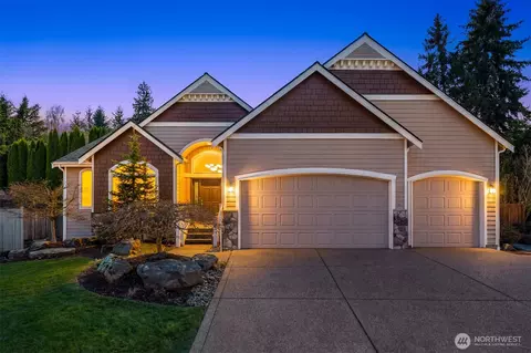 7914 150th St SE, Snohomish, WA 98296