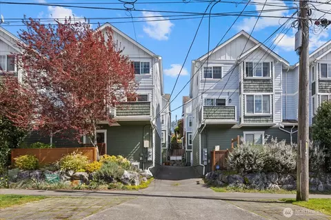 1108 29th Ave S #B, Seattle, WA 98144