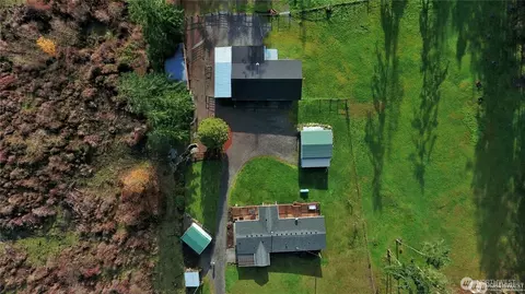 288 Torrence Ln, Oak Harbor, WA 98277