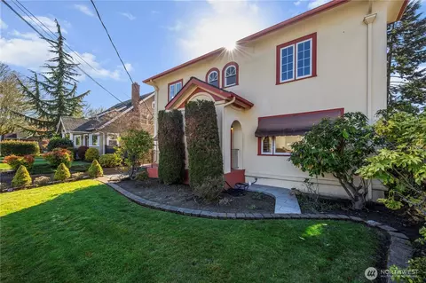 4508 N Verde St, Tacoma, WA 98407