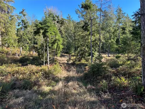 6 Lilypad Pl E, Port Orchard, WA 98366