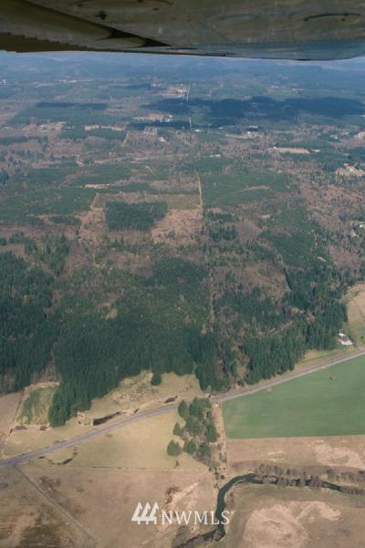 471 NE North Fork Rd, Chehalis, WA 98532 photo 1