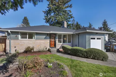 10618 35th Ave SW, Seattle, WA 98146