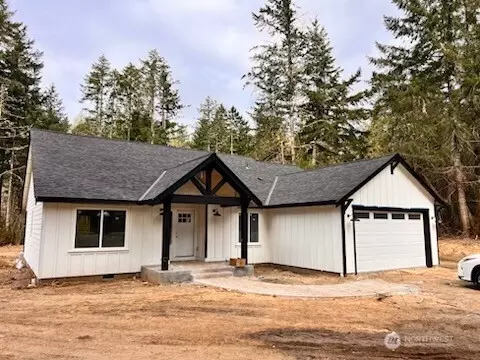 2908 205th Ave SW, Lakebay, WA 98349