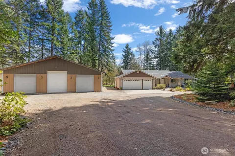 12217 224th Ave E, Bonney Lake, WA 98391