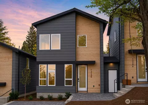 7324 7th Pl SW #B, Seattle, WA 98106
