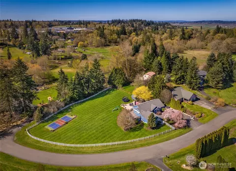 9501 150th St SE, Snohomish, WA 98296