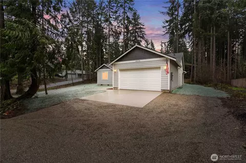18336 Rampart Dr, Yelm, WA 98597