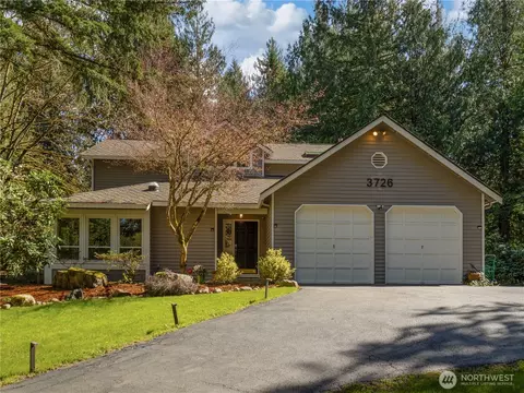 3726 219th Ave SE, Sammamish, WA 98075