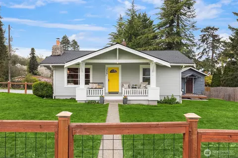 3404 S 132nd St, Tukwila, WA 98168