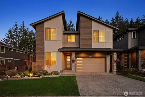 13405 Edmunds Pkwy E, Bonney Lake, WA 98391