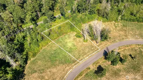 2128 Seabright Loop, Point Roberts, WA 98281 photo 3