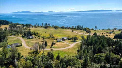 2128 Seabright Loop, Point Roberts, WA 98281 photo 10
